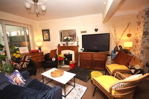 3 bedroom semi-detached house for sale, Mill Lane, Burscough L40