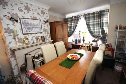 3 bedroom semi-detached house for sale, Mill Lane, Burscough L40