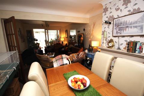 3 bedroom semi-detached house for sale, Mill Lane, Burscough L40