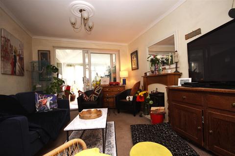 3 bedroom semi-detached house for sale, Mill Lane, Burscough L40