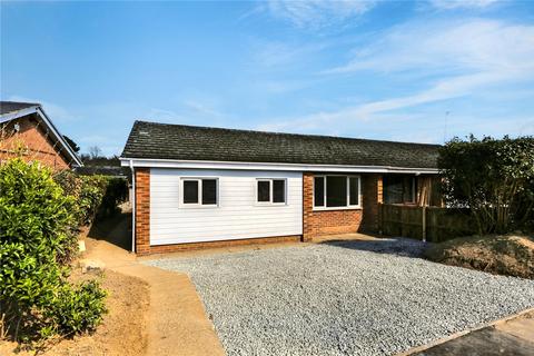 20 Borrowdale Drive, Norwich, NR1 4LX