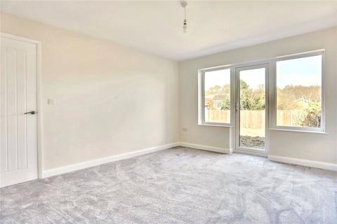 20 Borrowdale Drive, Norwich, NR1 4LX