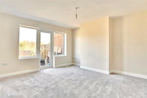 20 Borrowdale Drive, Norwich, NR1 4LX