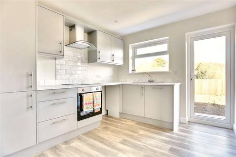 20 Borrowdale Drive, Norwich, NR1 4LX