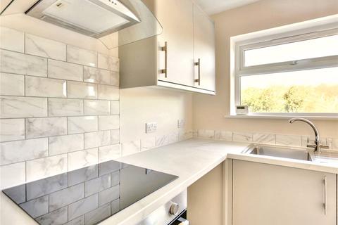 20 Borrowdale Drive, Norwich, NR1 4LX