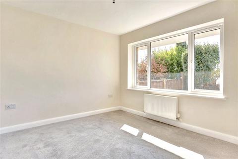 20 Borrowdale Drive, Norwich, NR1 4LX