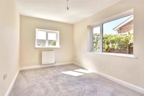 20 Borrowdale Drive, Norwich, NR1 4LX