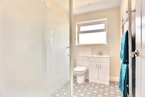 20 Borrowdale Drive, Norwich, NR1 4LX