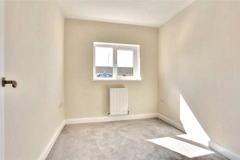 20 Borrowdale Drive, Norwich, NR1 4LX