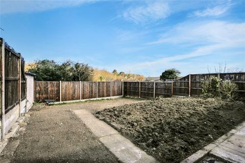 20 Borrowdale Drive, Norwich, NR1 4LX