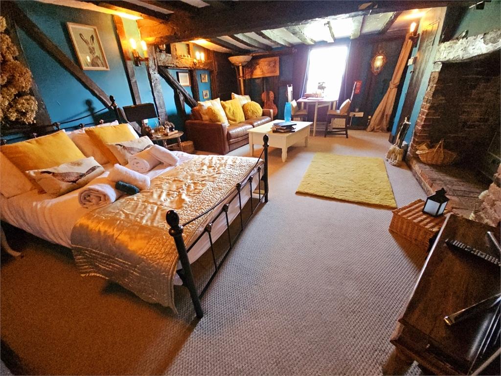 Picture 2