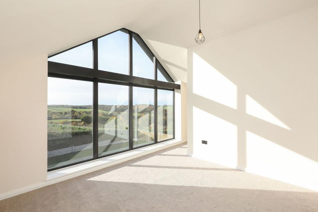 Principal Suite