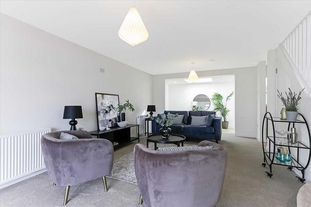 Lounge (1)
