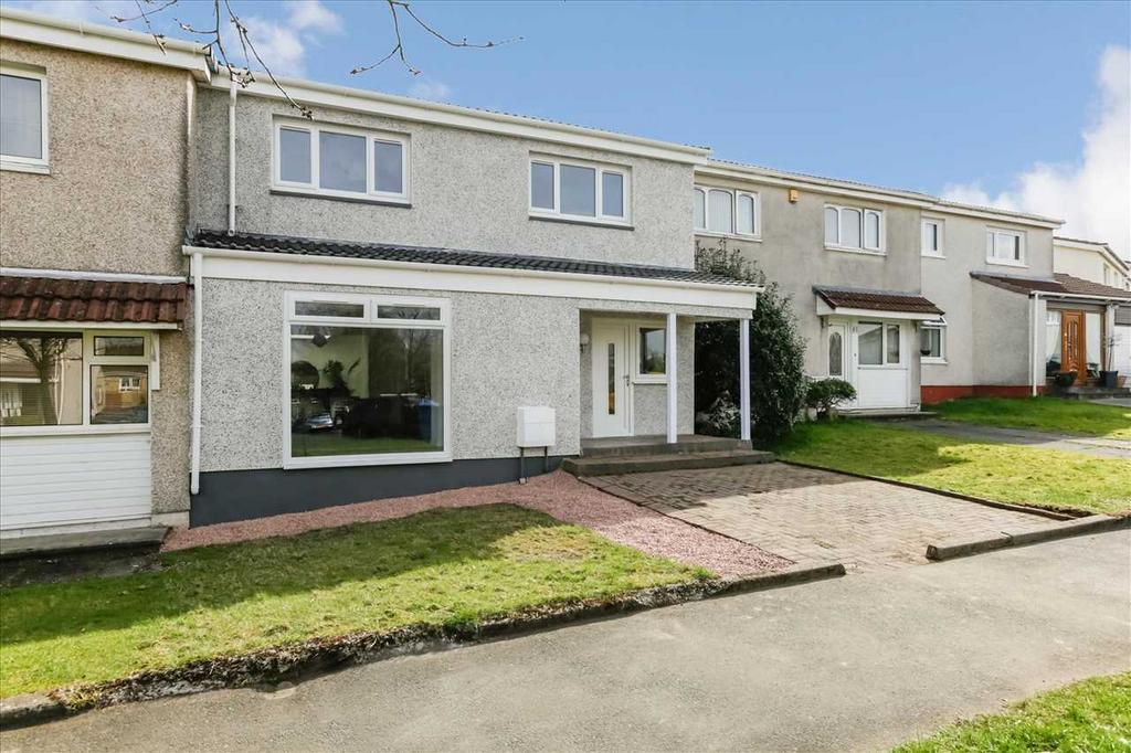 Additional External