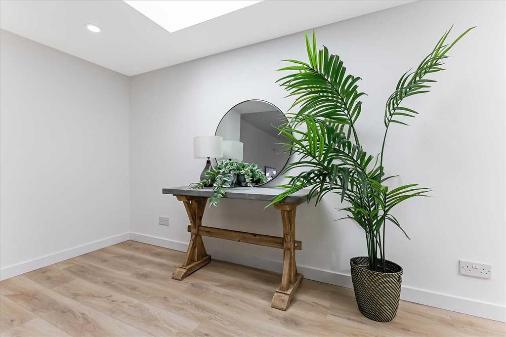 Lounge (3)