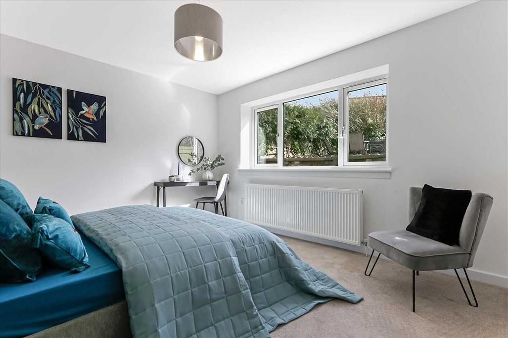 Bedroom Four (1)