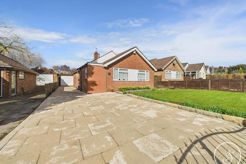 95 High Ash Drive, Leeds, LS17 8RD