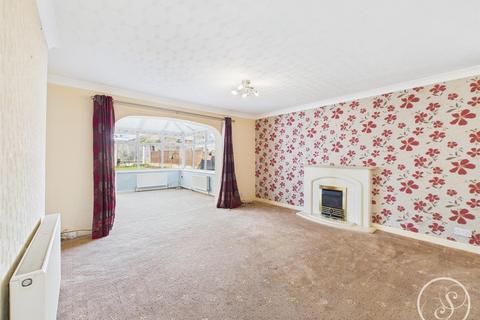 95 High Ash Drive, Leeds, LS17 8RD