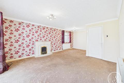 95 High Ash Drive, Leeds, LS17 8RD