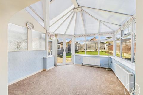 95 High Ash Drive, Leeds, LS17 8RD