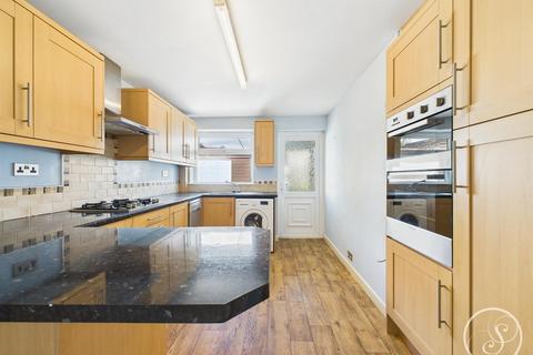 95 High Ash Drive, Leeds, LS17 8RD