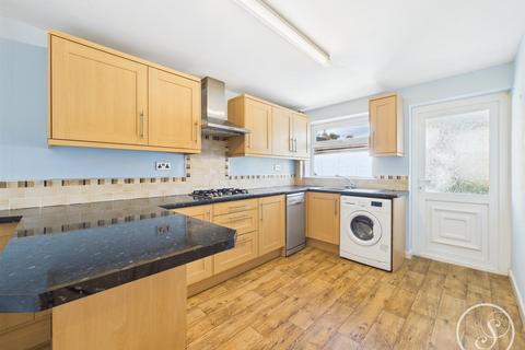 95 High Ash Drive, Leeds, LS17 8RD