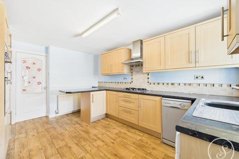 95 High Ash Drive, Leeds, LS17 8RD