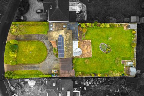 5 bedroom detached house for sale, Hockley SS5