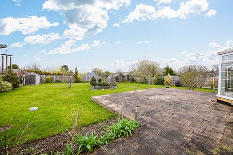 5 bedroom detached house for sale, Hockley SS5