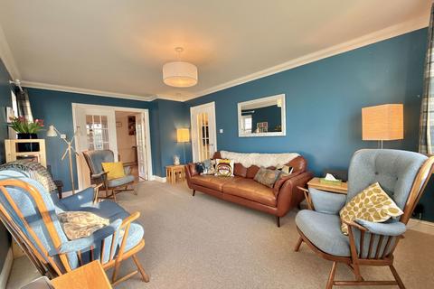 4 bedroom detached house for sale, 3 Woodgrove Gardens, Inverness, IV2 5HQ