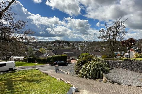 undefined, Brunel Park, Torquay
