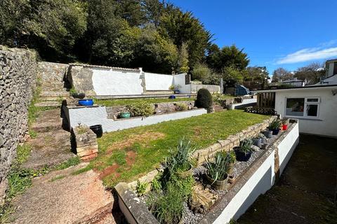undefined, Brunel Park, Torquay