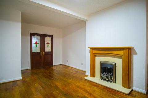 3 bedroom semi-detached house to rent, 3-Bed Semi-Detached House to Let on Mill Croft, Preston