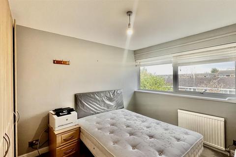 4 bedroom terraced house for sale, Wheatlands, Heston TW5