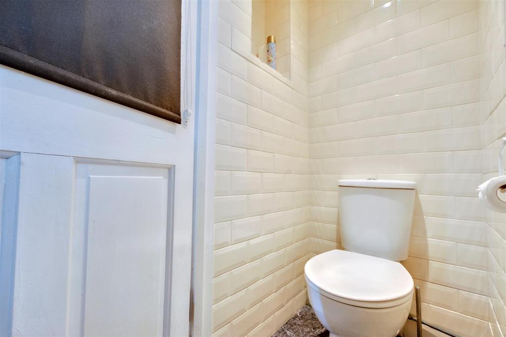 WC 2.jpeg