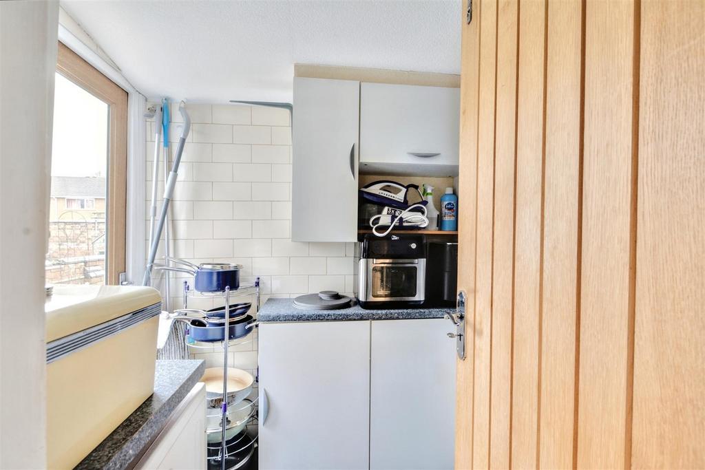 Utility Room1.jpeg