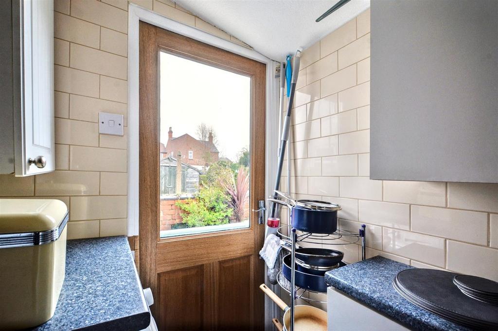 Utility Room2.jpeg