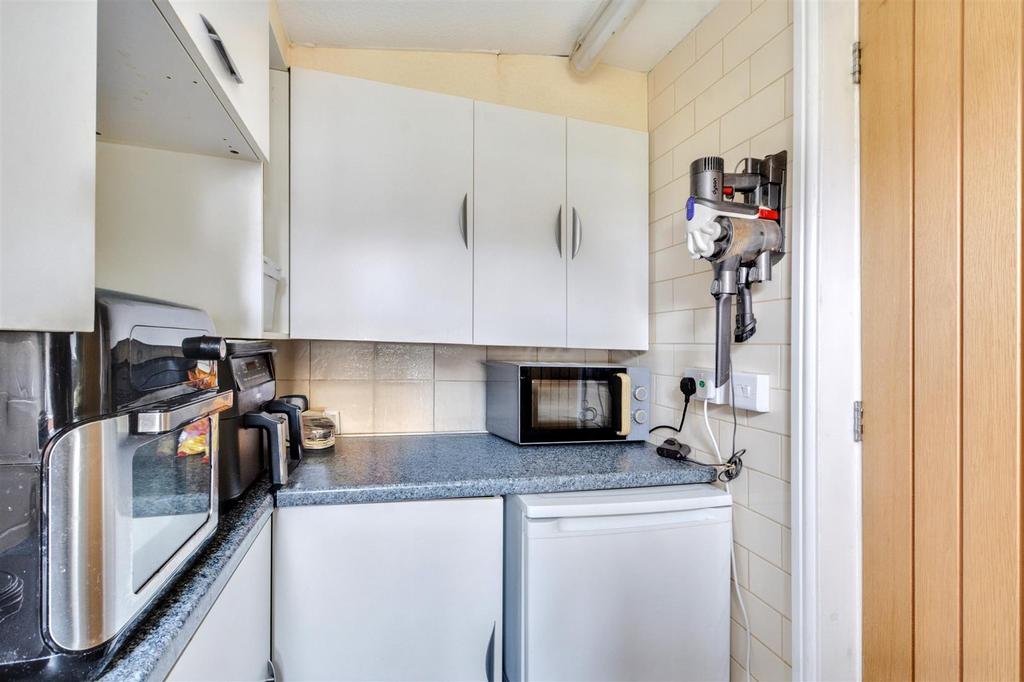 Utility Room3.jpeg