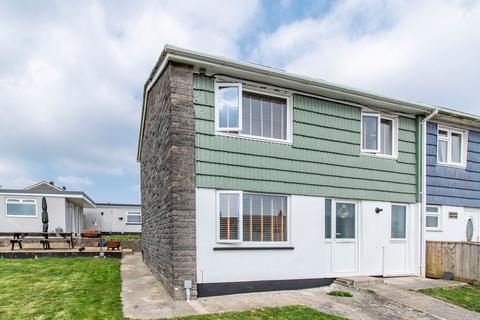 67 Bodgara Way, Liskeard, PL14 3BL