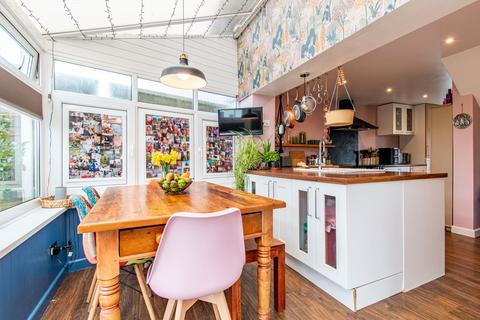 67 Bodgara Way, Liskeard, PL14 3BL