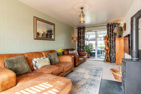 67 Bodgara Way, Liskeard, PL14 3BL