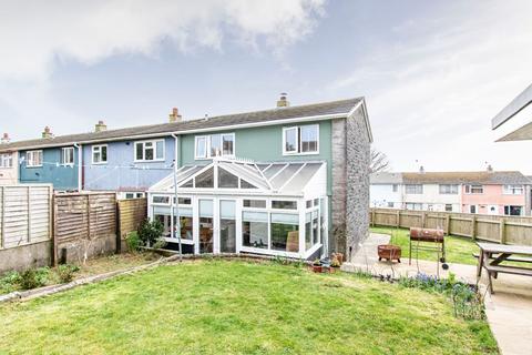 67 Bodgara Way, Liskeard, PL14 3BL