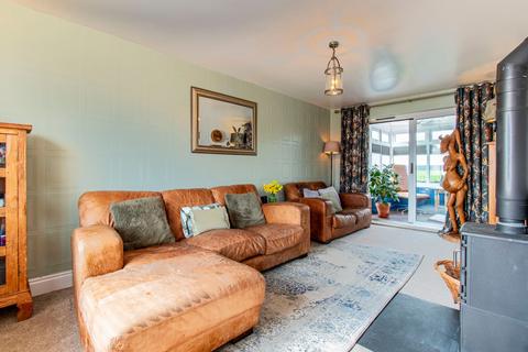 67 Bodgara Way, Liskeard, PL14 3BL
