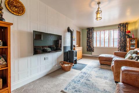 67 Bodgara Way, Liskeard, PL14 3BL