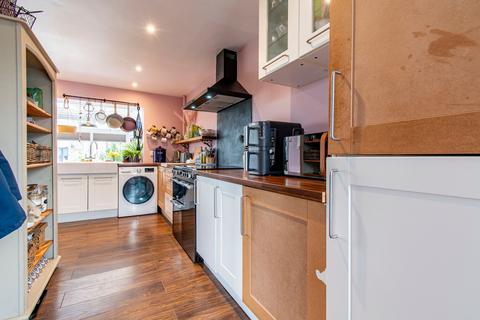 67 Bodgara Way, Liskeard, PL14 3BL