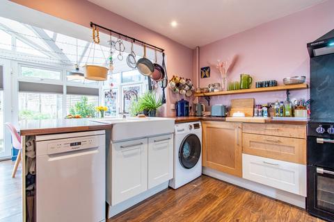 67 Bodgara Way, Liskeard, PL14 3BL