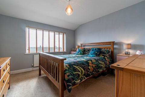 67 Bodgara Way, Liskeard, PL14 3BL