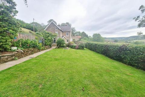 undefined, Daleside Road, Pickering YO18
