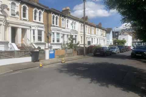 1 bedroom flat for sale, Penge SE20