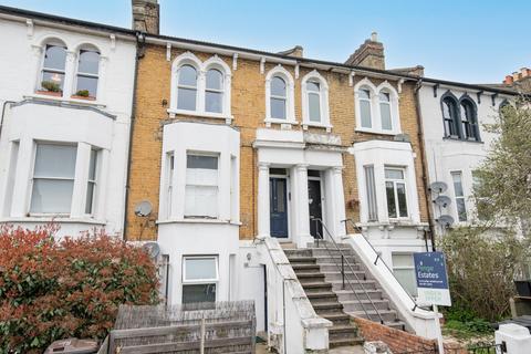 1 bedroom flat for sale, Penge SE20